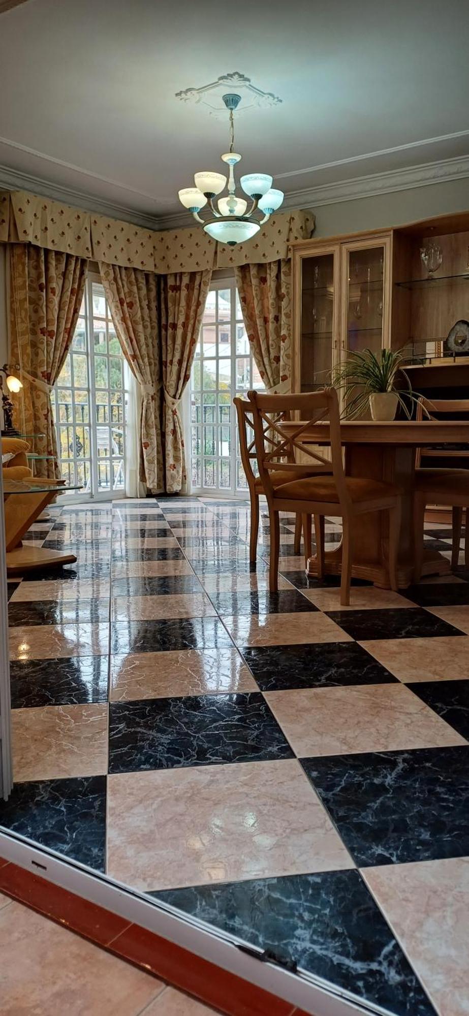 Ferienwohnung Piso En Arenas De Velez Málaga Exterior foto