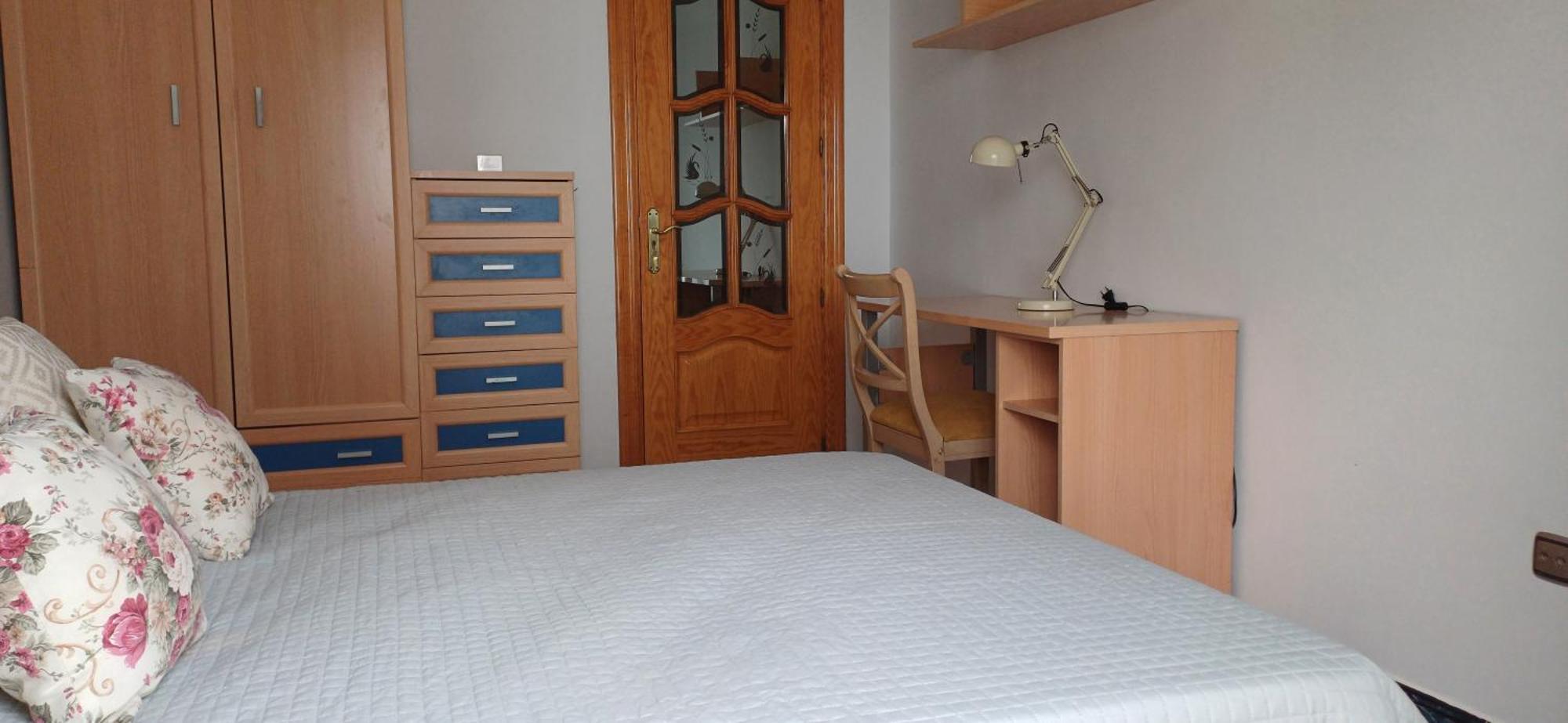 Ferienwohnung Piso En Arenas De Velez Málaga Exterior foto