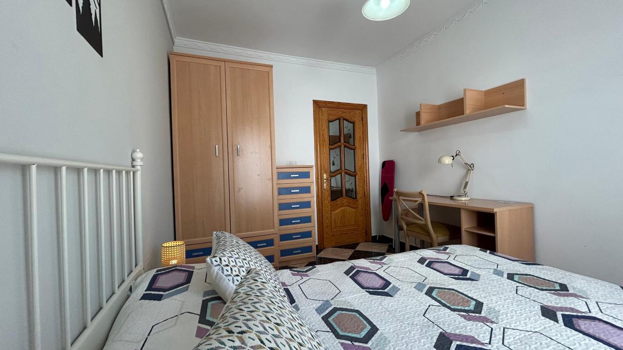 Ferienwohnung Piso En Arenas De Velez Málaga Exterior foto